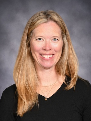 Image of Angela Mezera