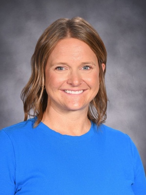 Image of Kristen Fiegen